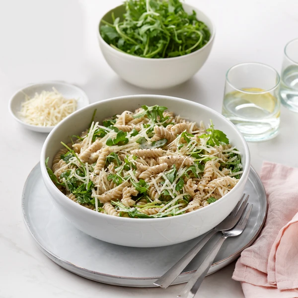 MAMA Fusilli Rice Pasta 500g | 100% Glutenfree | No Preservative
