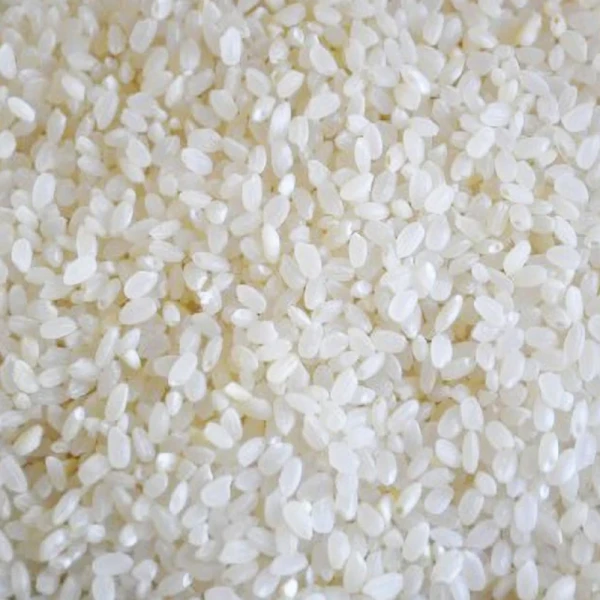 Japonica Sushi Rice 500g