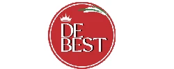 De Best