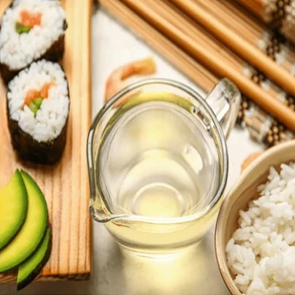 Umai Sushi Vinegar 18L