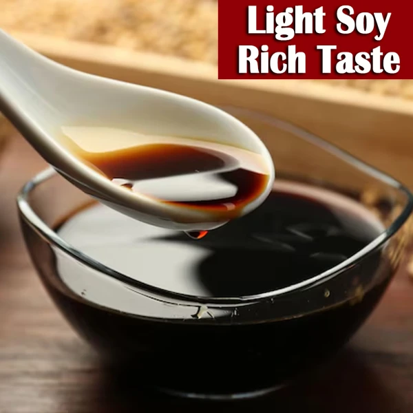 UMAI Superior Light Soy Sauce 500ml