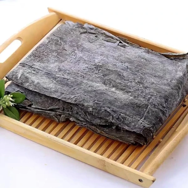 Umai Dry Kombu 500g