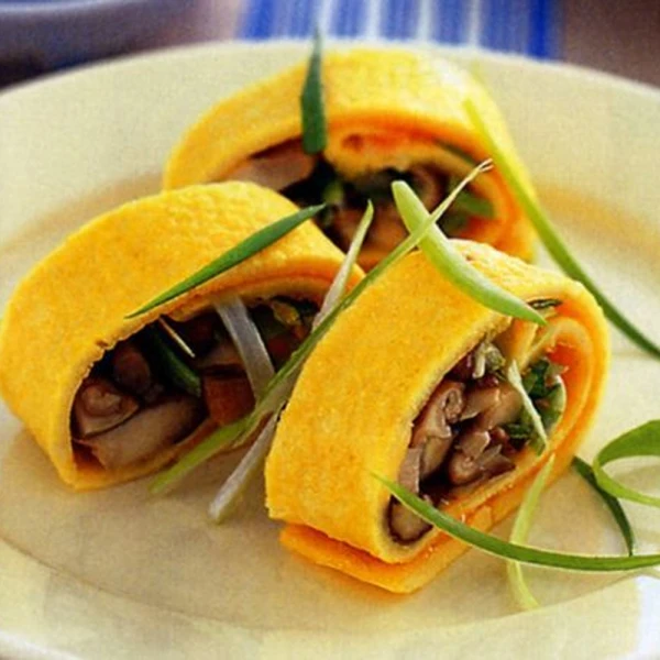 UMAI Dry Shiitake Mushroom 1KG