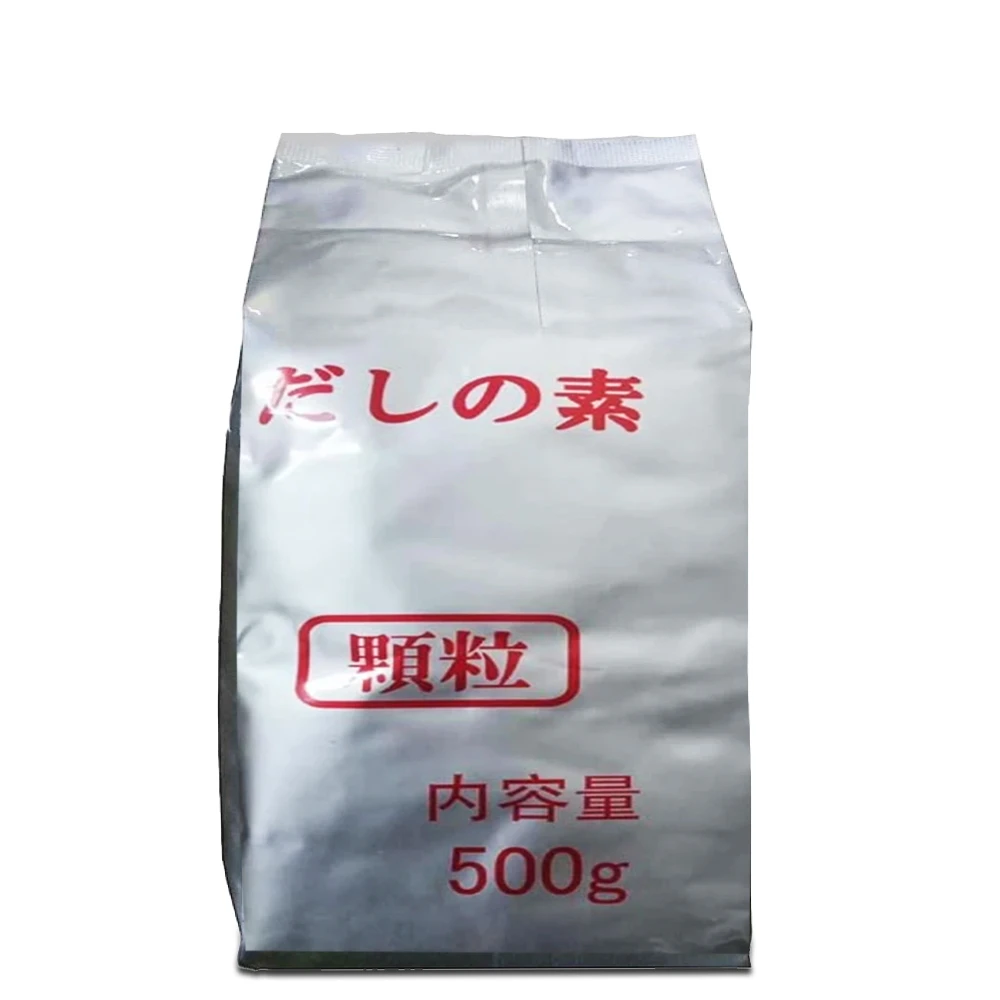 UMAI Hondashi Powder 500g