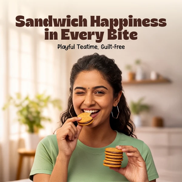 Gullon No Suger Added Chocolate Flavour Biscuits 250g