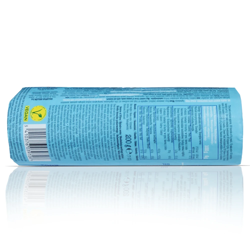 Gullon Sugar Free Maria Biscuits 200g