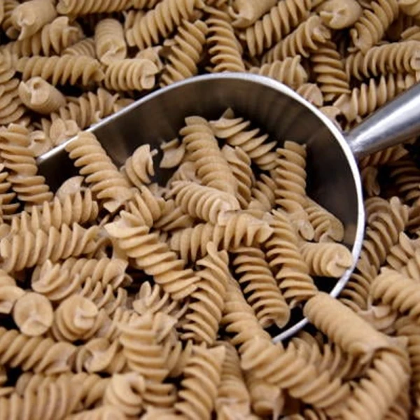 Orgran Buckwheat Spiral Pasta 350g