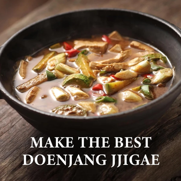 Umai Soybean Paste 10kg