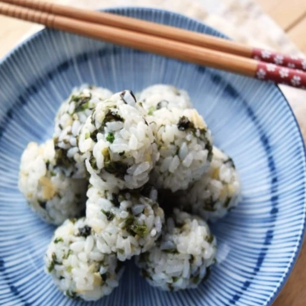 Roasted Seaweed Laver 50g