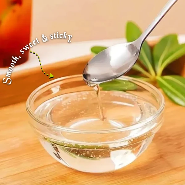 Umai Corn Syrup 700g