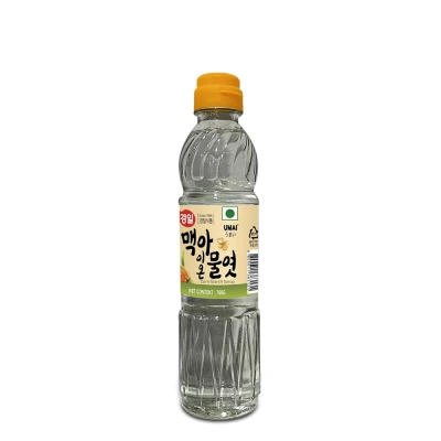 Umai Corn Syrup 700g