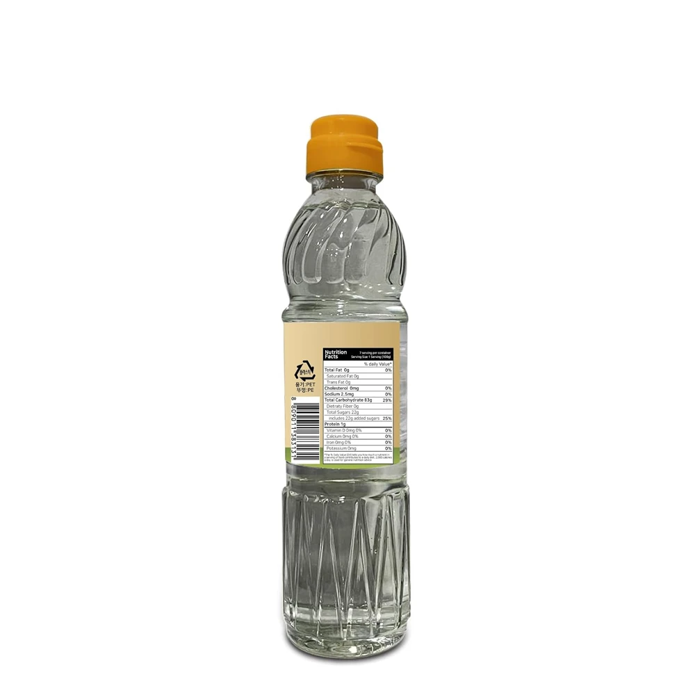 Umai Corn Syrup 700g