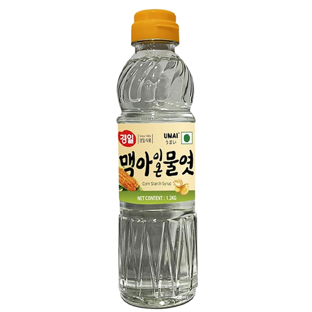 Umai Corn Syrup 1.2Kg