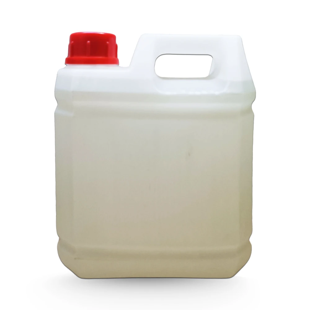 Umai Corn Syrup 10Kg