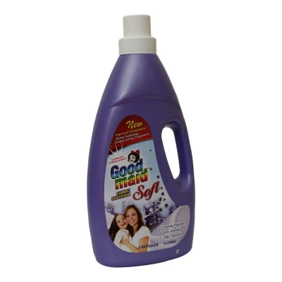 Fabric Softener Lavender 2Ltr