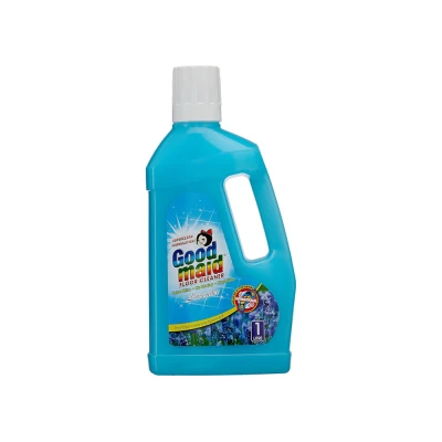 Floor Cleaner Lavender 1Ltr