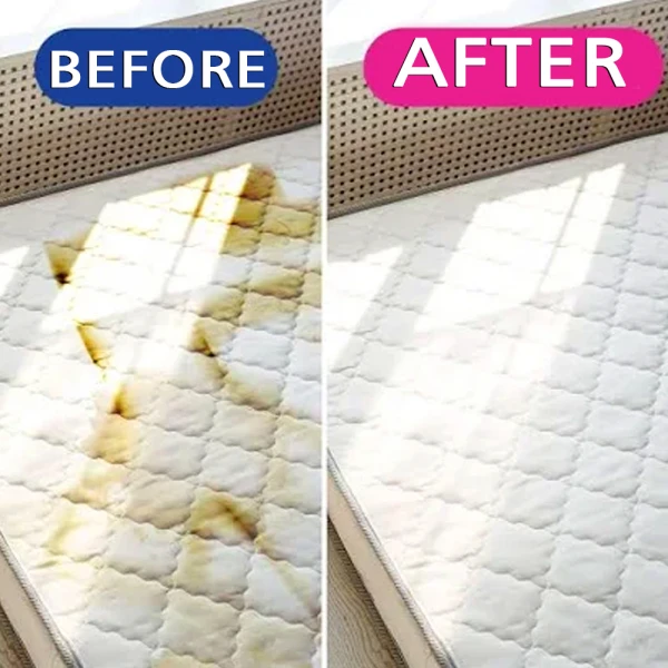 Pink Stuff Carpet cleaner 500ml