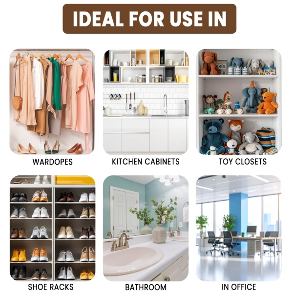 151 Interior Dehumidifier Vanilla 225g