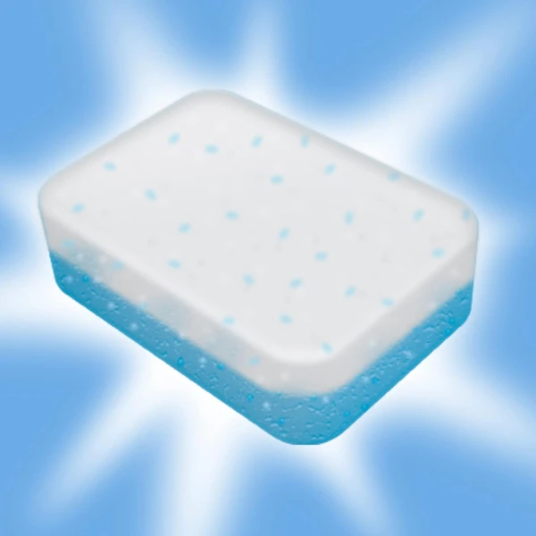 Duzzit 5 In 1 Dishwasher Tablet 12 tabs