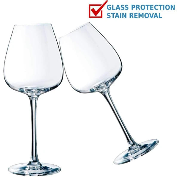 Duzzit 5 In 1 Dishwasher Tablet 12 tabs