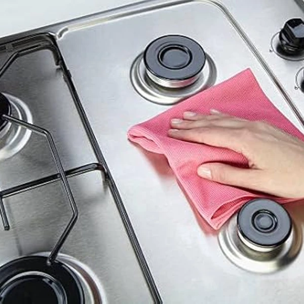 Duzzit Metal Polish 120ml