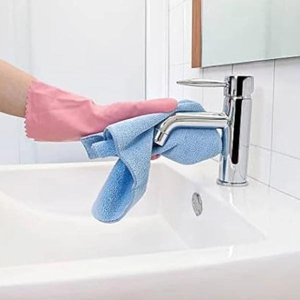 Duzzit Metal Polish 120ml