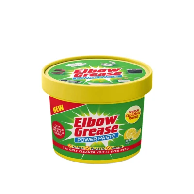 Elbow Grease Multi Purpose Cleaning Paste 350g