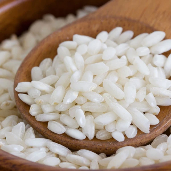 Premium Arborio Rice 1Kg