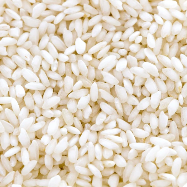 Premium Italian Carnaroli Rice 1kg