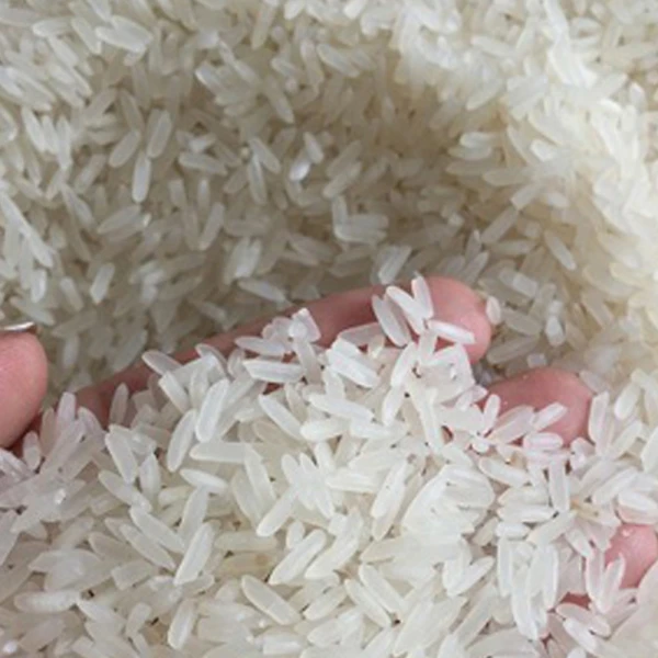 Premium Jasmine Rice 1Kg