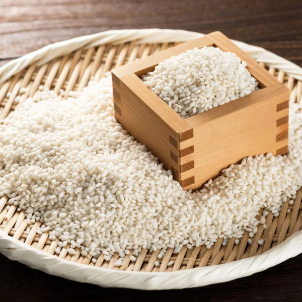 Premium Glutinous Rice 1Kg