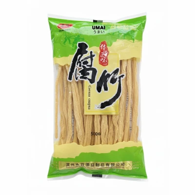 UMAI Soybean Stick 500g