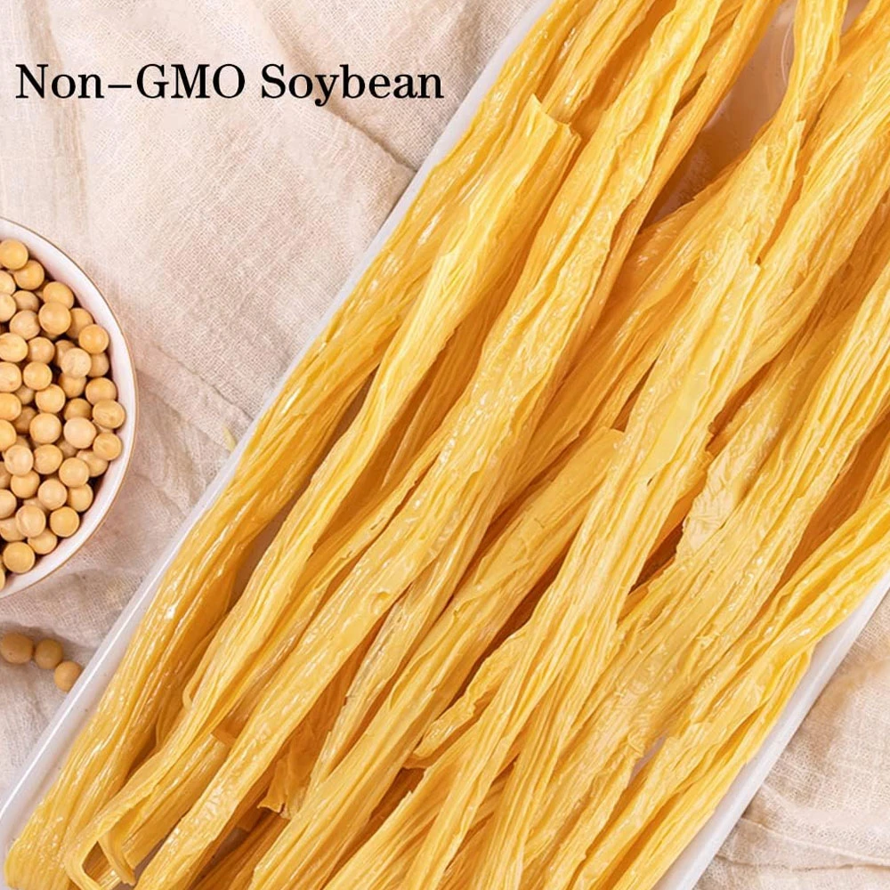 Umai Soybean Stick 500g