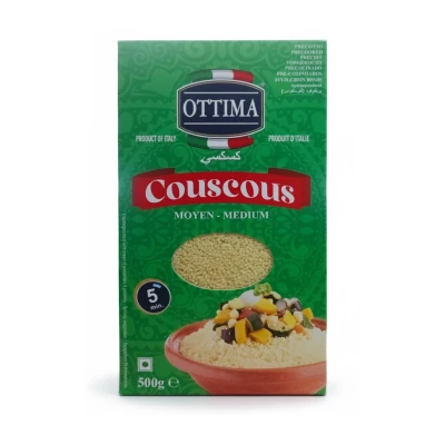 Ottima CousCous 500g