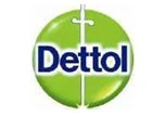 Dettol