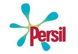 Persil