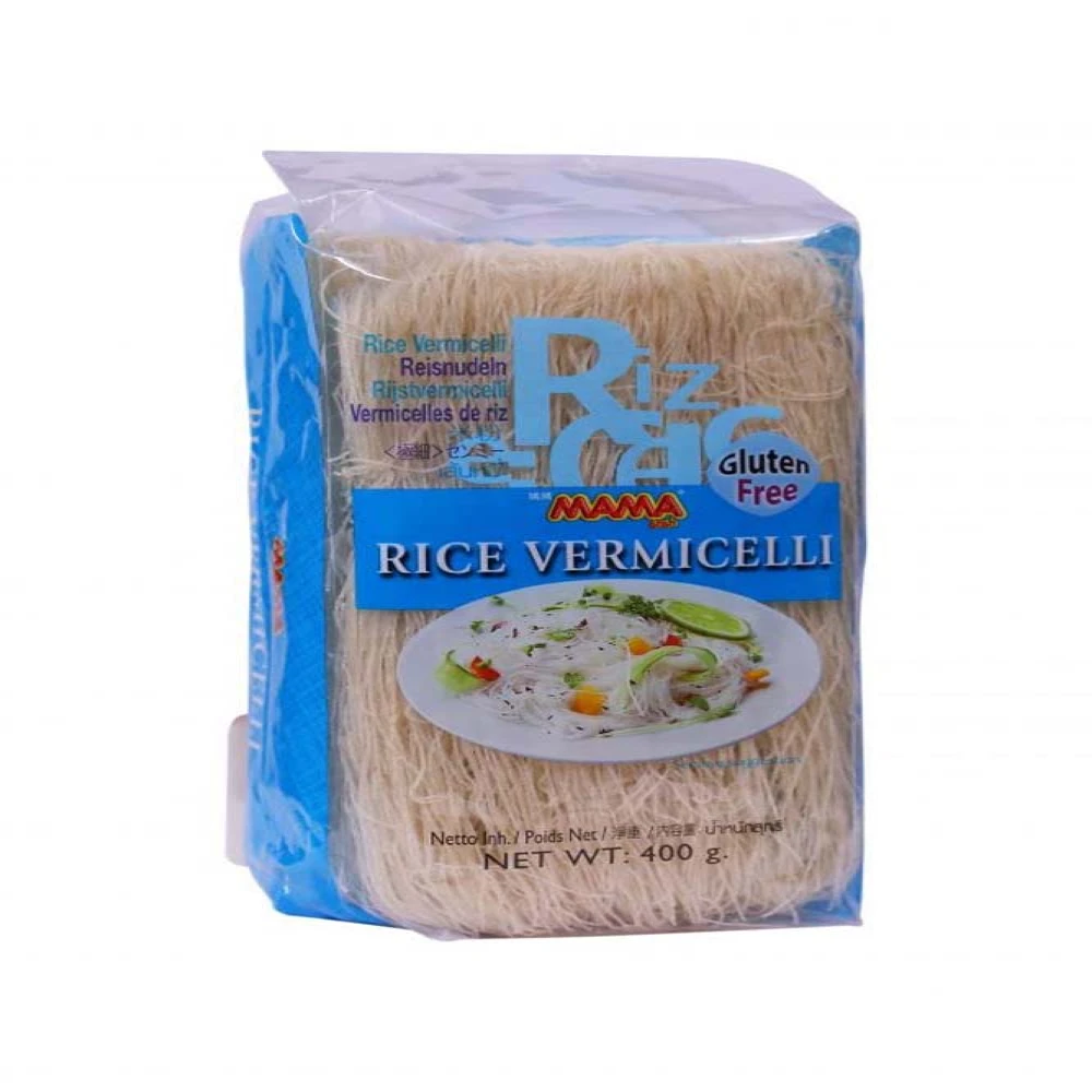 Mama Rice Vermicelli 400g