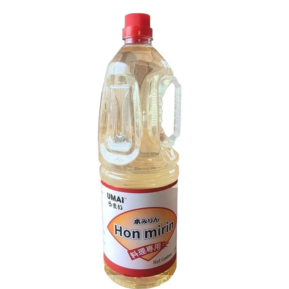 Umai Mirin 1.8Ltr