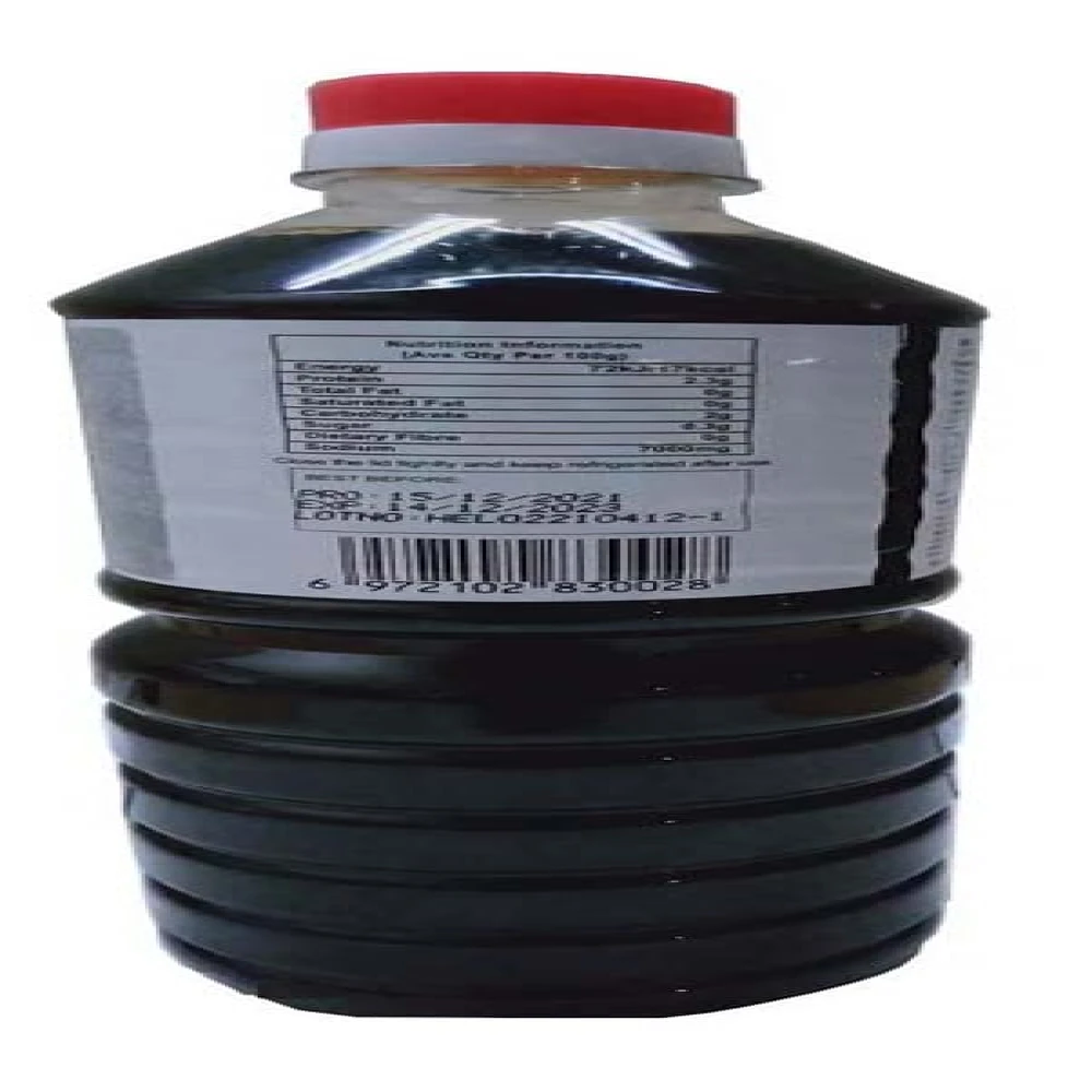 Umai Superior Light Soy Sauce 1 L