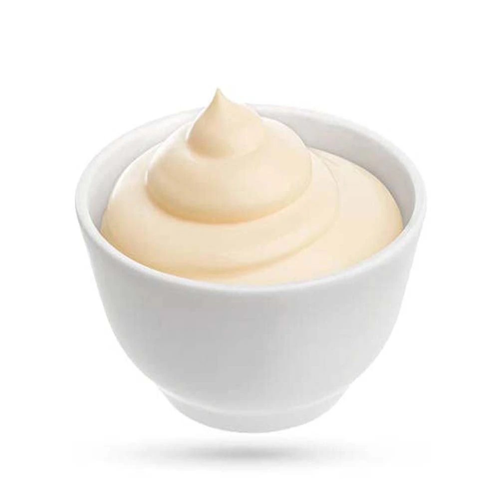 Umai Mayonnaise 1Kg