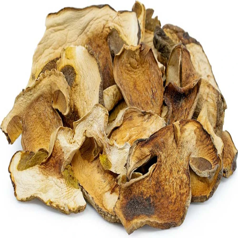 UMAI Dried Shiitake Mushroom 100g