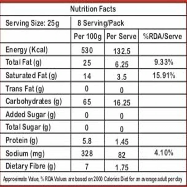 De Best Sugar Free Strawberry Cookies 200g