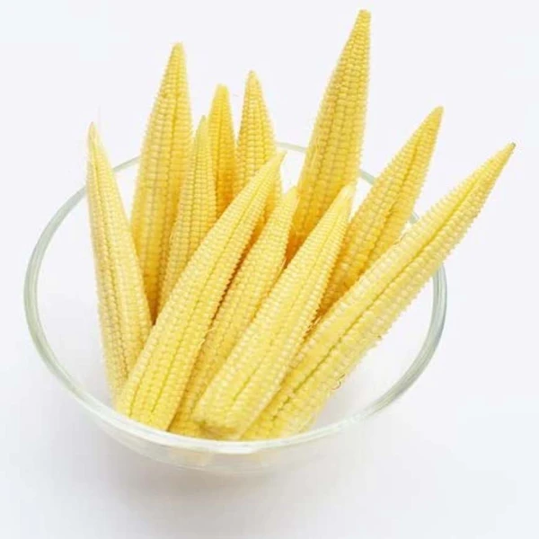 De Besto Baby Corn 800g