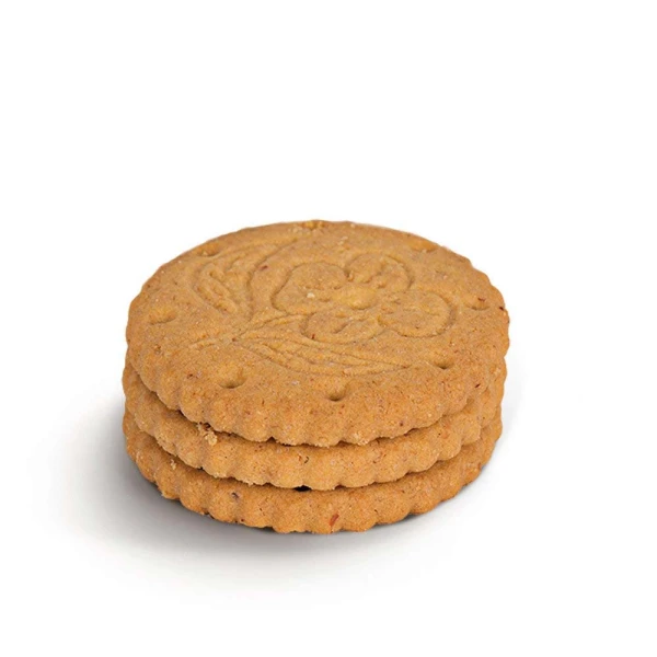 Gullon Gluten Free Maria Biscuits 380g