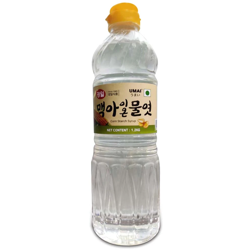 Umai Corn Syrup 1.2Kg