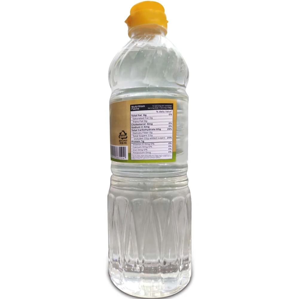 Umai Corn Syrup 1.2Kg