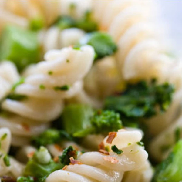 MAMA Fusilli Rice Pasta 500g | 100% Glutenfree | No Preservative