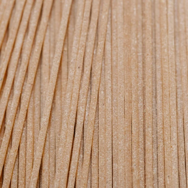 MAMA  Brown Rice Vermicelli 200g | Glutenfree