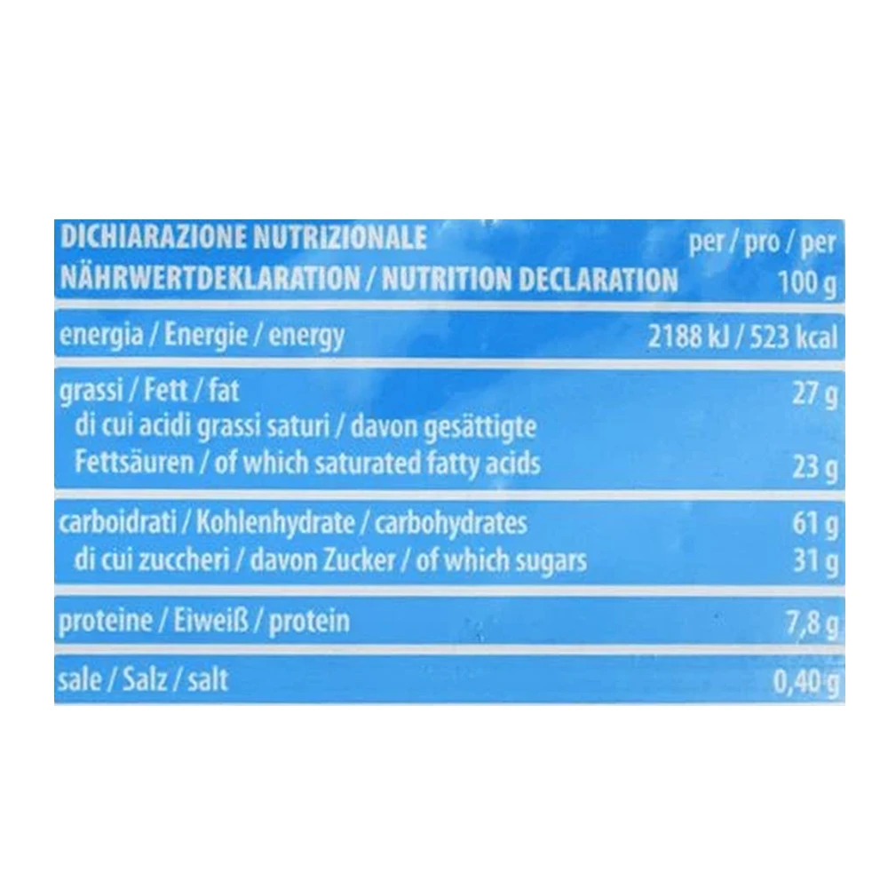 MAMA Rice Vermicelli 400g | 100% Glutenfree