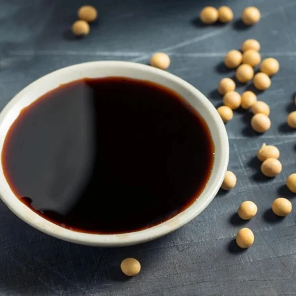 UMAI Superior Dark Soy Sauce 500ml